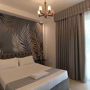 Superior Queen Room Two Queen Beds