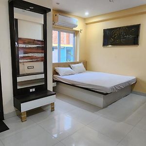 Rama Royal Resorts