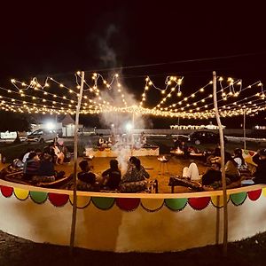 Rann Safari Resort